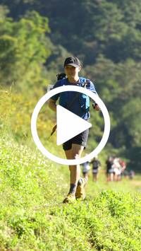 BIB:  <button type="button" onclick="openModal(26576827)" class="btn btn-primary btn-sm float-right" data-toggle="modal" data-target=".modal-high-quality">
                <i class="fa fa-download"></i> Download
                </button>